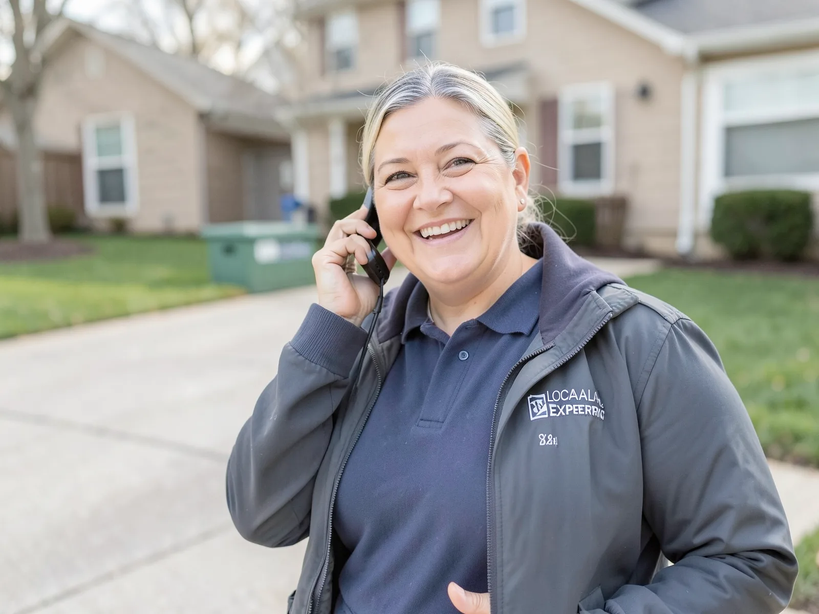 24/7 HVAC Repair & AC Replacement Genoa, WI FAQs